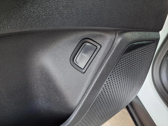 2024 Chevrolet V Blazer eAWD 2LT