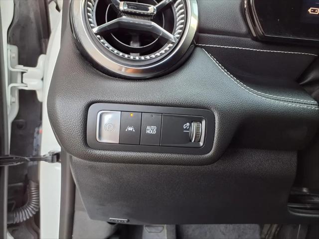 2024 Chevrolet V Blazer eAWD 2LT