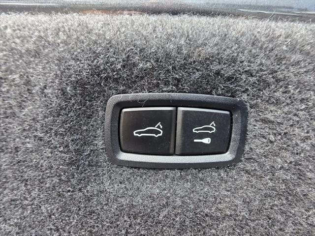 2024 Audi e-tron GT Premium Plus quattro