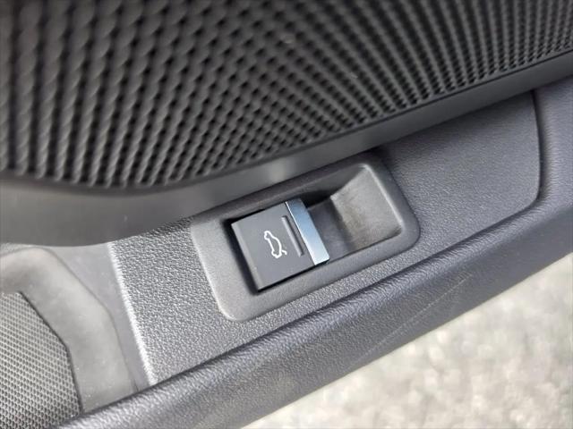 2024 Audi e-tron GT Premium Plus quattro
