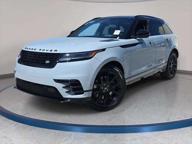 2026 Land Rover Range Rover Velar Autobiography for sale in San Diego, CA