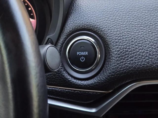 2025 Mazda X-90 Premium Sport