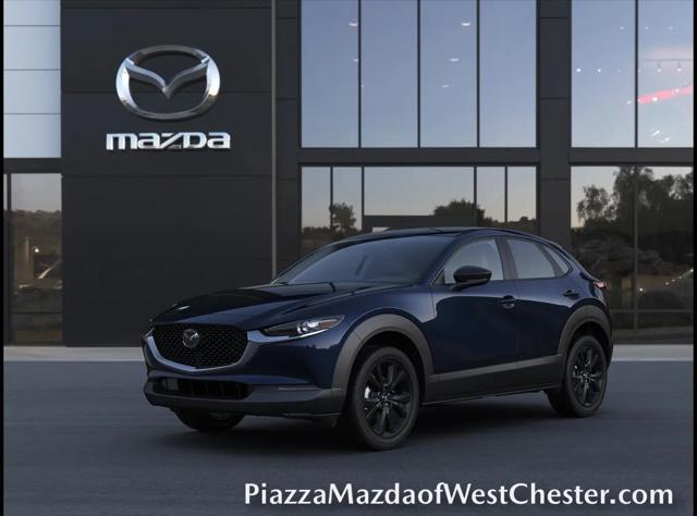 2026 Mazda CX-30 2.5 S Select Sport for sale in West Chester, PA