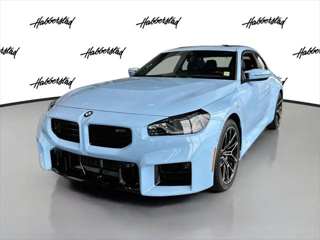 2026 BMW M2 M2 for sale in Bay Shore, NY