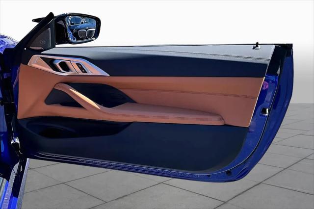 2026 BMW M4 M440i