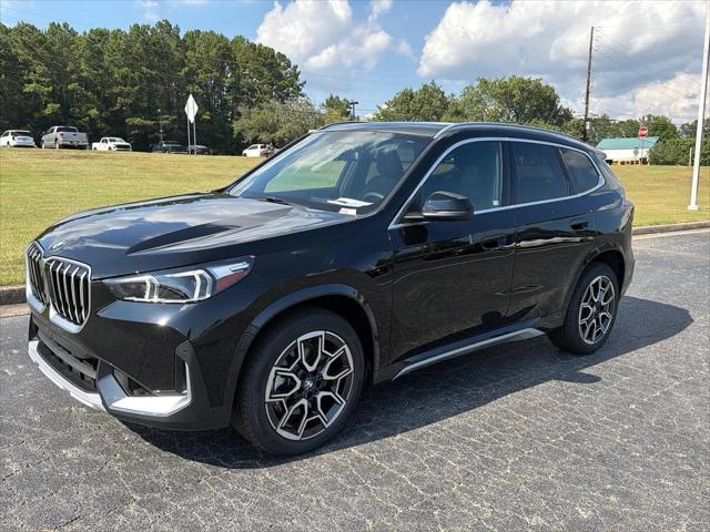 2027 BMW X1 xDrive28i for sale in Macon, GA