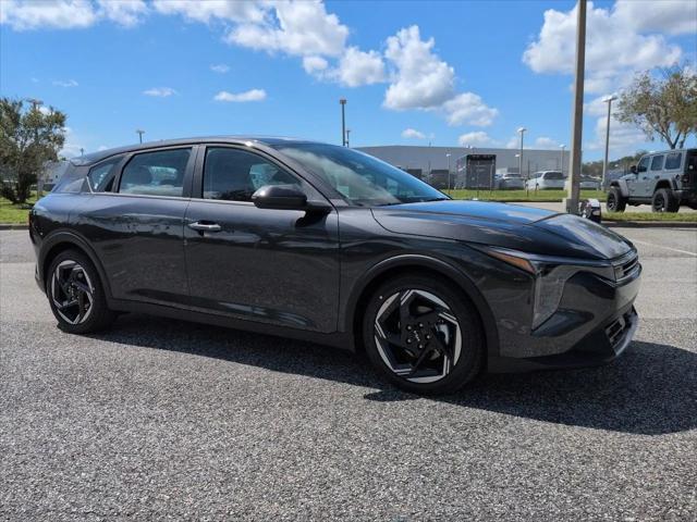 2026 Kia K4 EX for sale in Orlando, FL