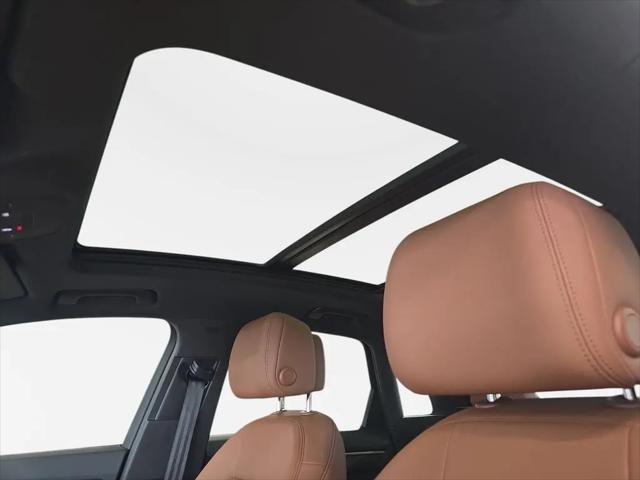 2021 Audi Q3 S line Premium