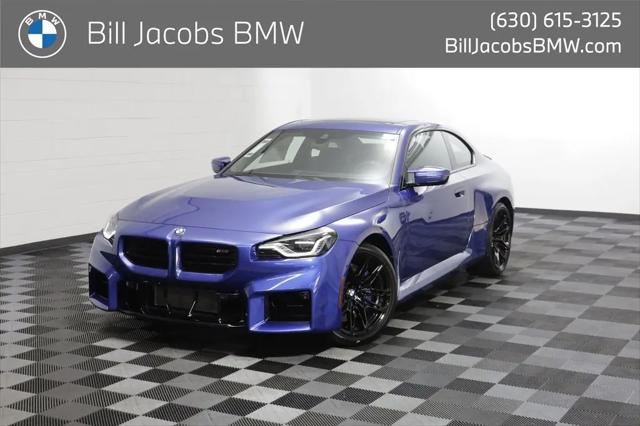 2026 BMW M2 M2 for sale in Naperville, IL