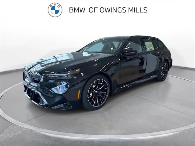 2027 BMW M5 Touring for sale in Owings Mills, MD