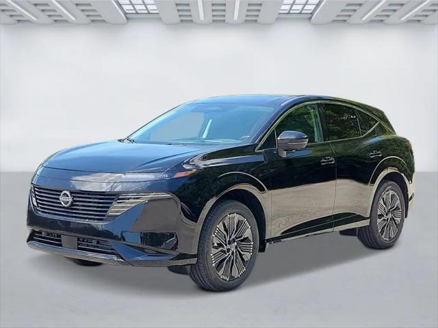 2027 Nissan Murano Platinum for sale in Hainesport, NJ