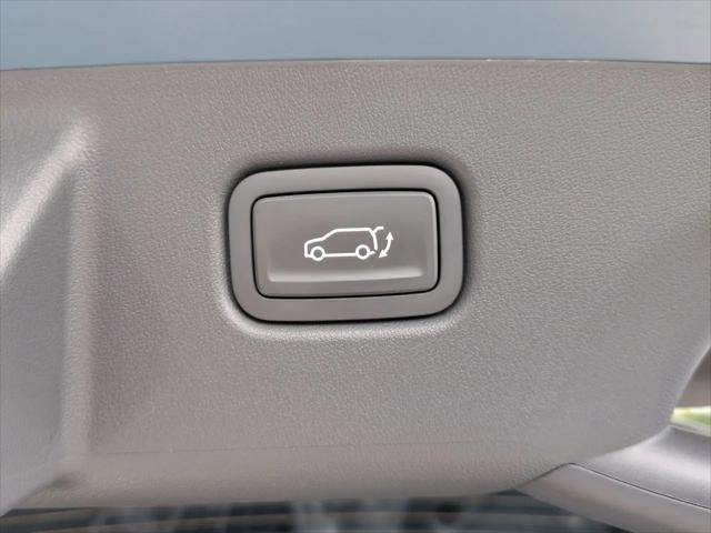 2027 Kia EV3 Land