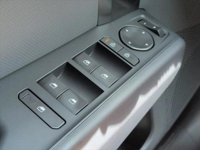 2027 Kia EV3 Land