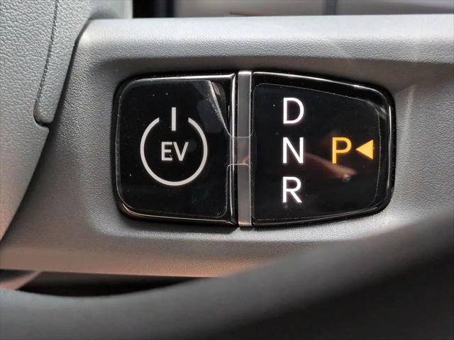 2027 Kia EV3 Land