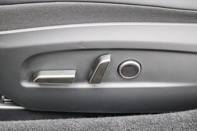 2026 Tesla Model 3 Premium Rear-Wheel Drive