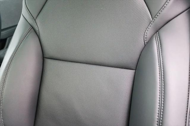 2026 Tesla Model 3 Premium Rear-Wheel Drive