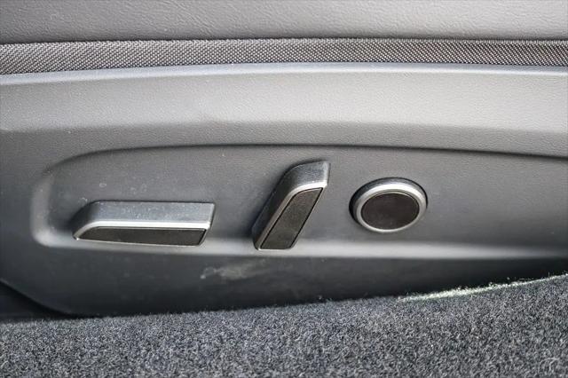 2026 Tesla Model 3 Premium Rear-Wheel Drive