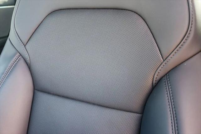 2026 Tesla Model 3 Premium Rear-Wheel Drive