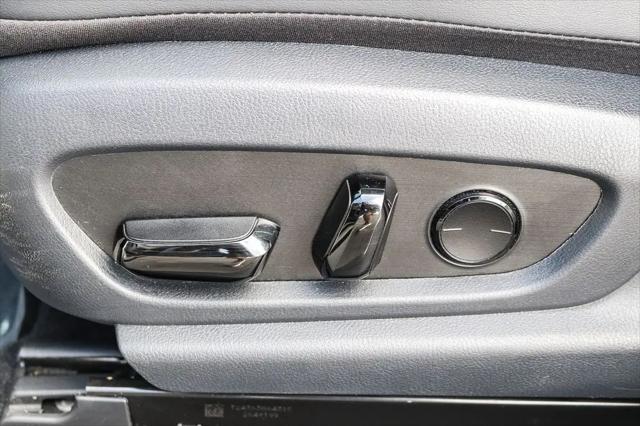 2025 Lexus ES 300h ES 300h