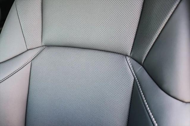 2025 Lexus ES 300h ES 300h