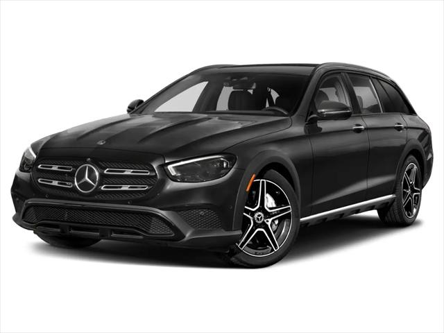 2023 Mercedes-Benz E 450 4MATIC All-Terrain Wagon for sale in Bethesda, MD