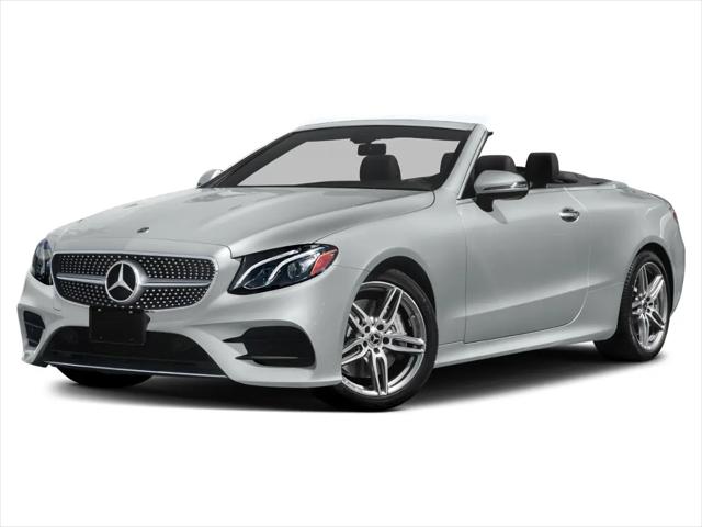 2020 Mercedes-Benz E 450 E 450 for sale in Bethesda, MD