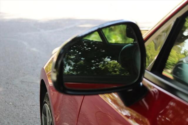2018 Kia Stinger GT2