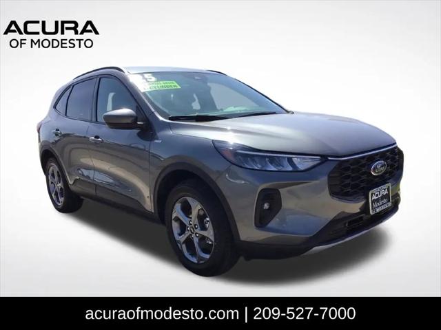 2025 Ford Escape ST-Line Select for sale in Modesto, CA