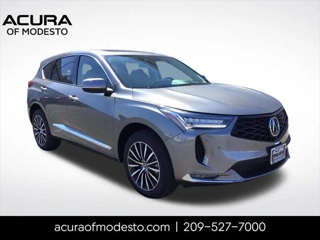 2026 Acura RDX Advance for sale in Modesto, CA
