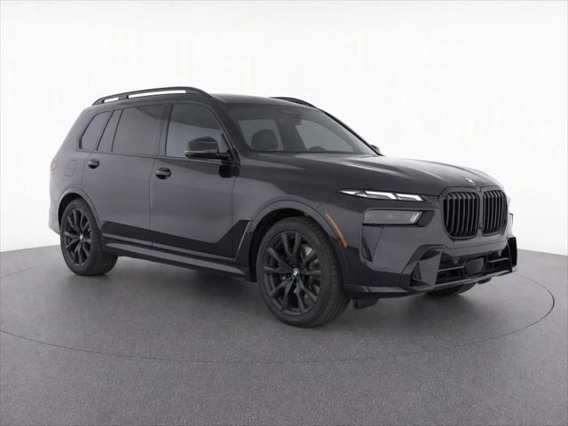 2026 BMW X7 xDrive40i for sale in Palm Harbor, FL