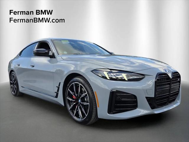 2027 BMW 4 Series M440i for sale in Palm Harbor, FL
