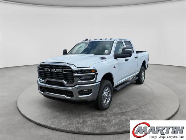 2027 Ram 2500 Tradesman for sale in Bowling Green, KY