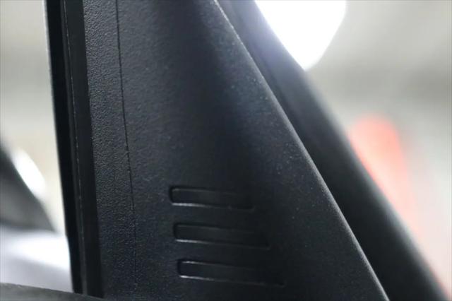 2017 Porsche 911 Carrera