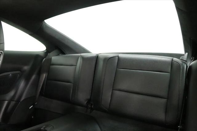 2017 Porsche 911 Carrera