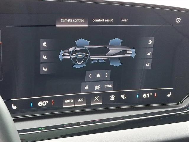 2025 Audi A5 Premium Plus TFSI quattro S tronic