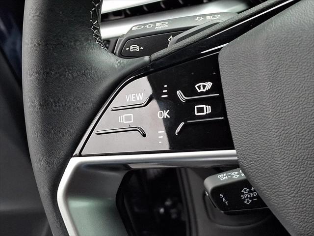 2025 Audi A5 Premium Plus TFSI quattro S tronic