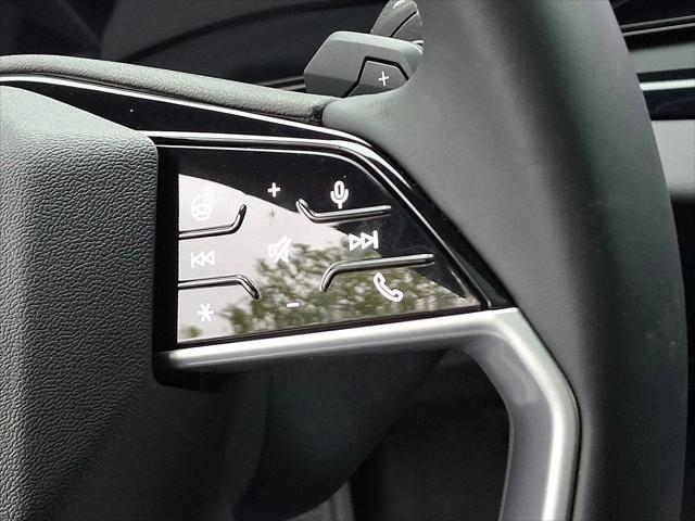 2025 Audi A5 Premium Plus TFSI quattro S tronic