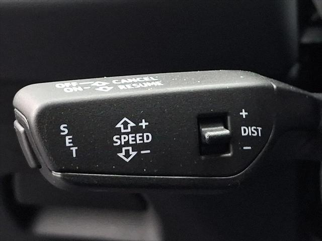 2025 Audi A5 Premium Plus TFSI quattro S tronic