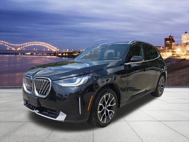 2026 BMW X3 30 xDrive for sale in Bartlett, TN