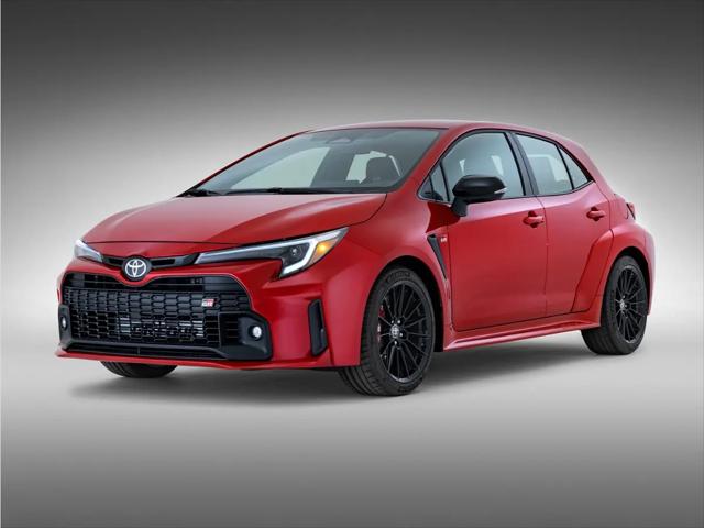 2024 Toyota GR Corolla Circuit for sale in Rockville, MD