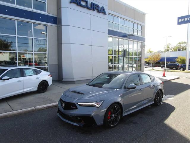 2026 Acura Integra FWD Type S for sale in New Castle, DE