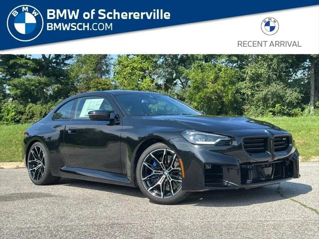 2026 BMW M2 M2 for sale in Schererville, IN