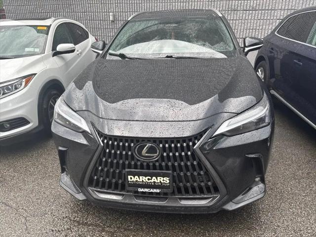 2024 Lexus NX 350 Premium for sale in Secaucus, NJ