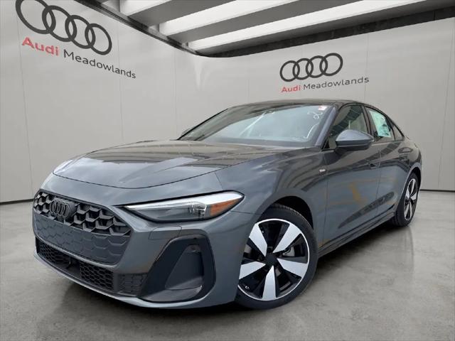 2026 Audi A5 Premium Plus TFSI quattro S tronic for sale in Secaucus, NJ