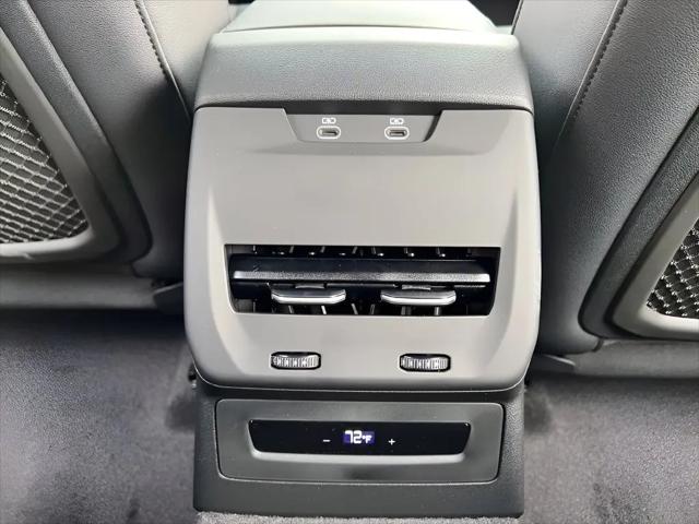 2026 Audi A5 Premium Plus TFSI quattro S tronic