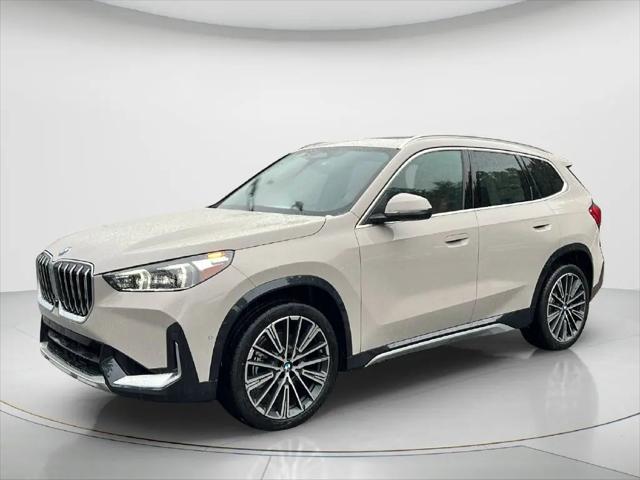 2027 BMW X1 xDrive28i for sale in Gainesville, FL