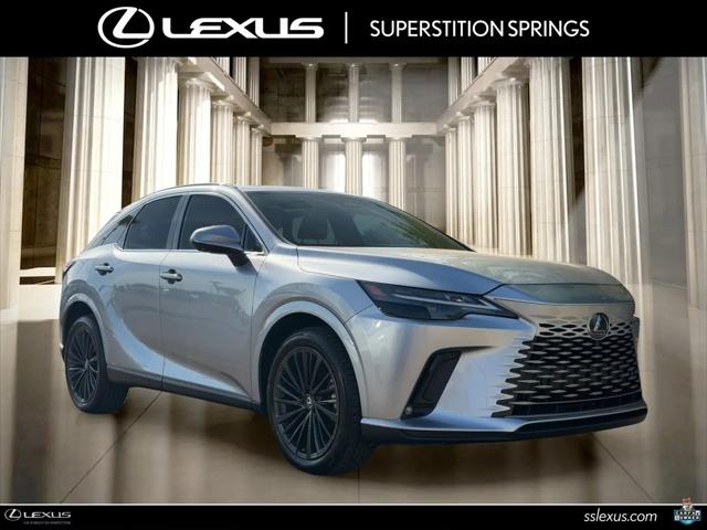 2024 Lexus RX 350 Premium for sale in Mesa, AZ