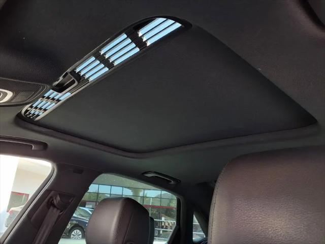 2019 Audi A4 40 Premium