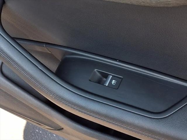 2019 Audi A4 40 Premium
