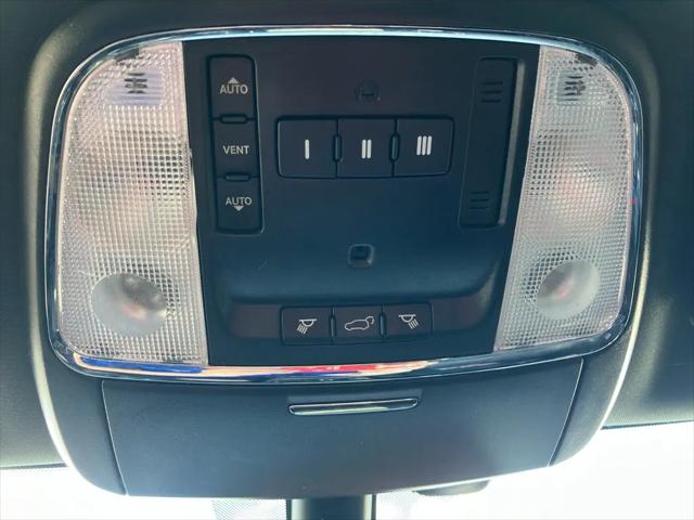 2018 Dodge Durango GT AWD